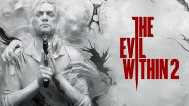 Nvidia GTX 1070 for 1080p High in The Evil Within 2