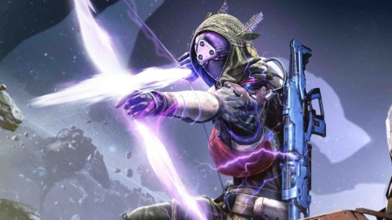 Destiny 2 requires CPUs with SSSE3 instruction set, No patch for AMD Phenom II crashes