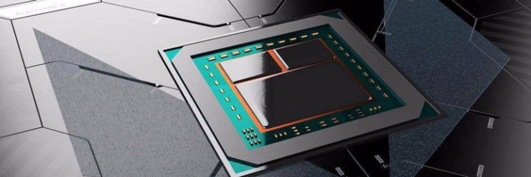 AMD 7nm Vega May Never make it to Gaming GPUs