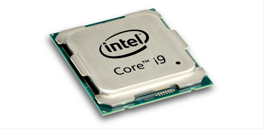 Intel Core 9000 series pricing