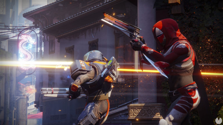 Nvidia GeForce 388.31 driver offers up to 53% Performance Boost in Destiny 2
