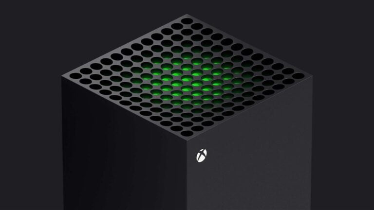 How to Fix Xbox One Black Screen of Death [2023 Guide]
