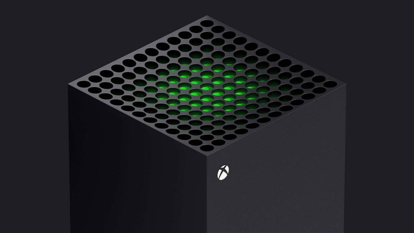 How to fix the Xbox One “black screen of death