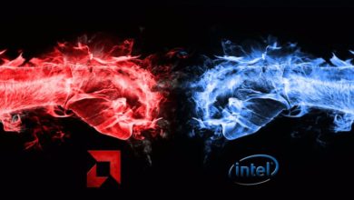 AMD Ryzen 7 2800X to fight Intel 8-Core Coffee Lake