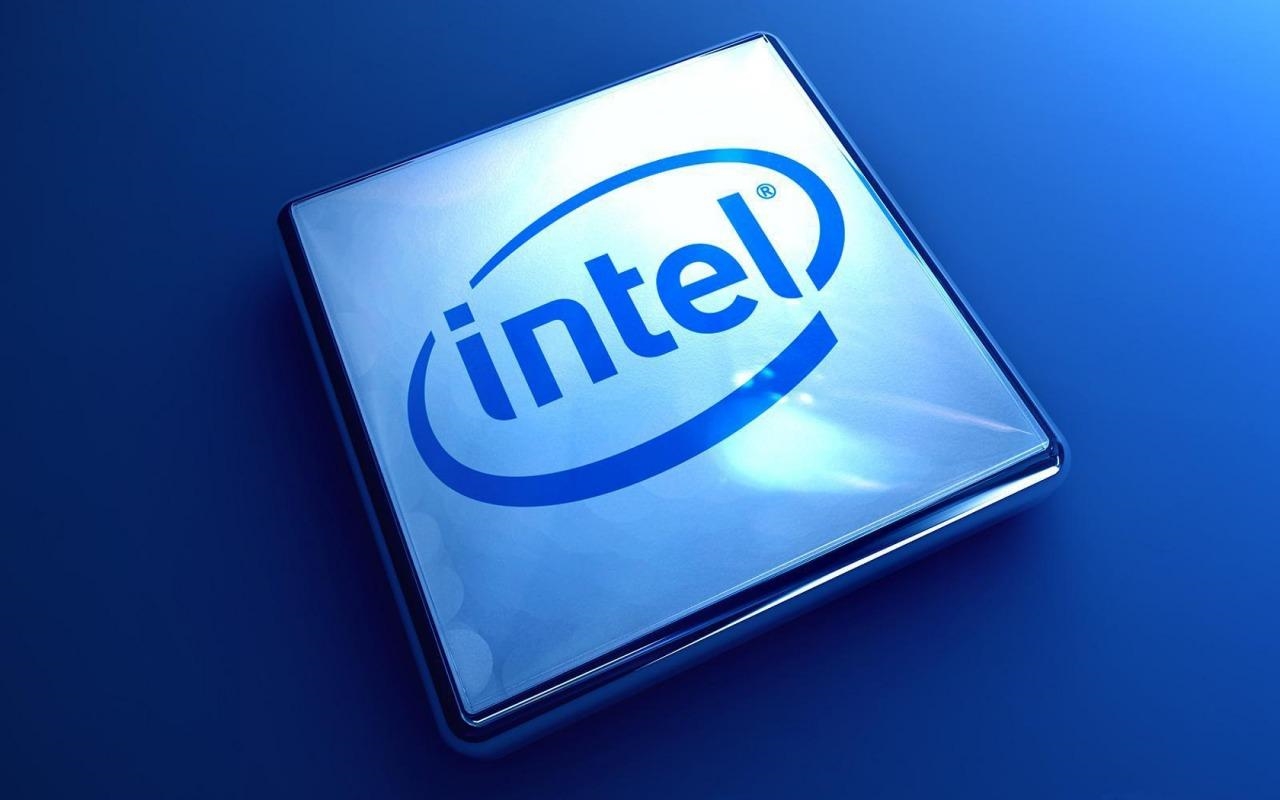 Intel next-gen Comet Lake with 10 cores