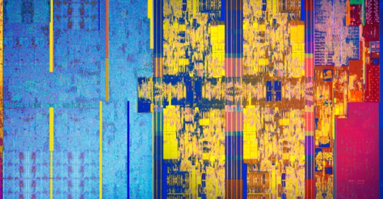 Intel Whiskey Lake Mobile Quad-core specs and release date