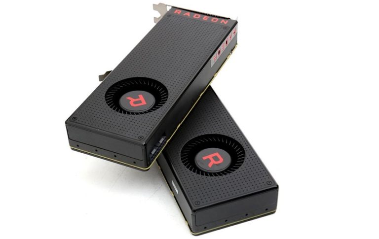 AMD RX Vega 56 & Vega 64 Crossfire benchmark: Worth The Money?