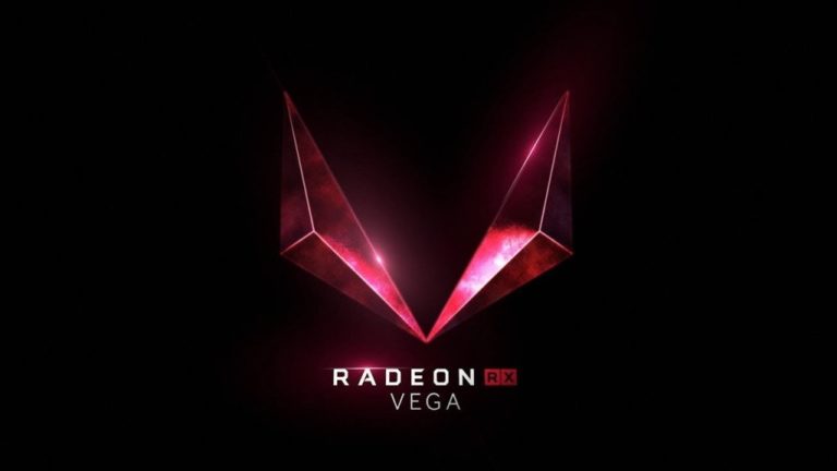 AMD 2018 Roadmap confirms 7nm Vega, No Desktop Parts This Year?