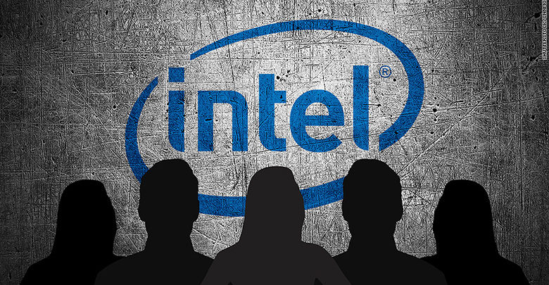Meltdown and Spectre: Intel to face lawsuits