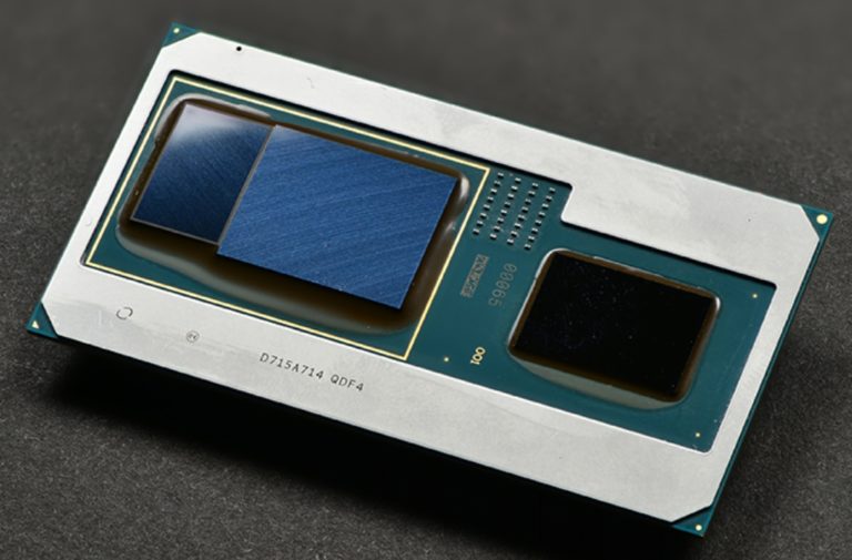 Intel Gen 12 & Gen 13 Discrete GPUs: Company confirms It’s Possible