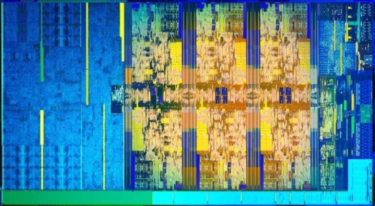 Intel Core i7-8850H benchmark: CFL Mobile chip 35% faster than Last Gen