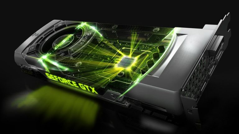 Latest Nvidia Ampere GTX 2080 Release rumors Just random Speculation
