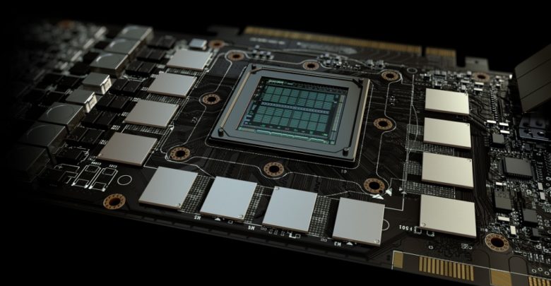 Nvidia Volta Gaming GPUs release date