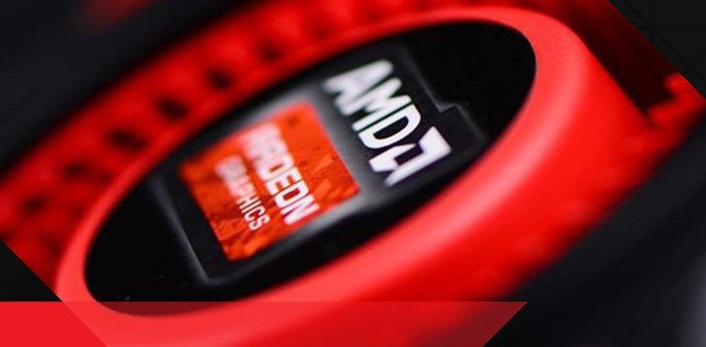 AMD confirms 7nm Navi launch in 2019