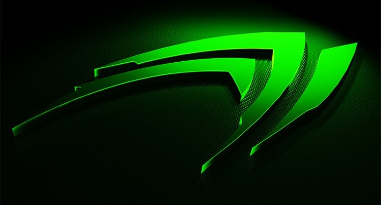 New GeForce cards for 2018 launch
