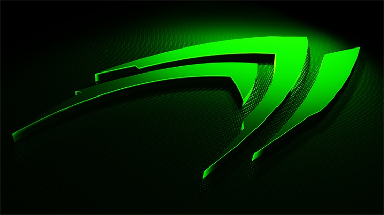 No Gaming Focused News from Nvidia at GTC – New GeForce Cards for 2018 Launch?