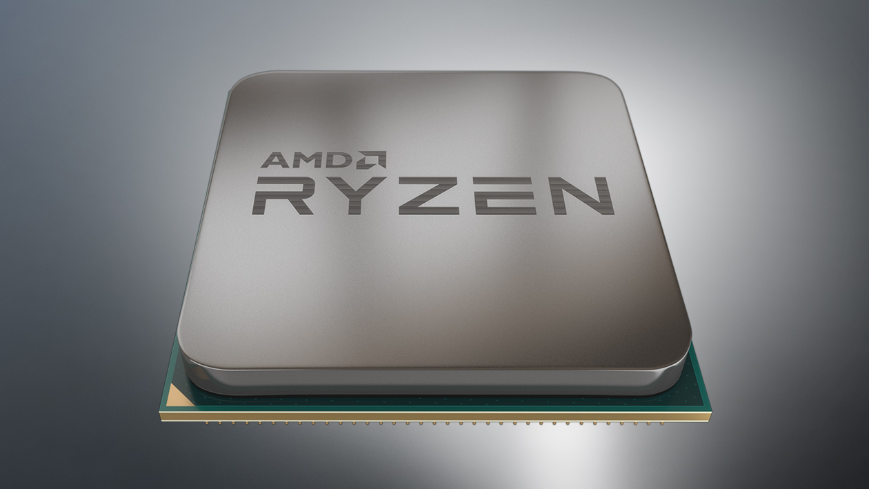 AMD Ryzen 2 reviews confusing