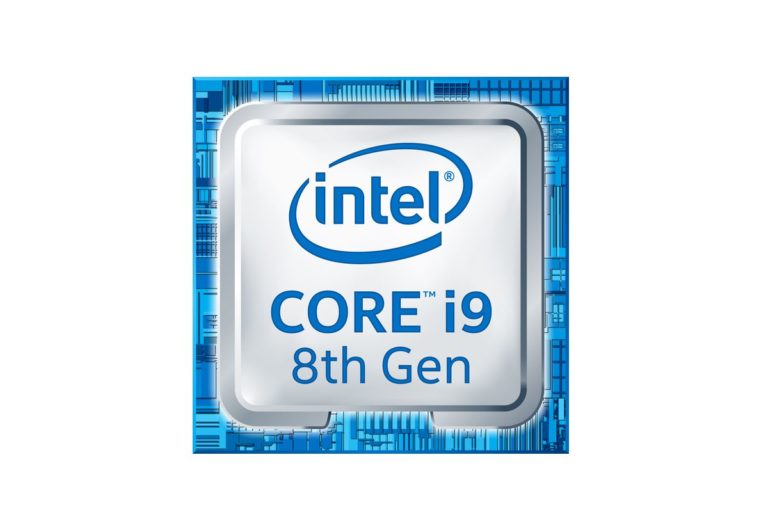 Intel’s Core i9-9900K 8-Core Beats Ryzen 7 2700X in SiSoft benchmark