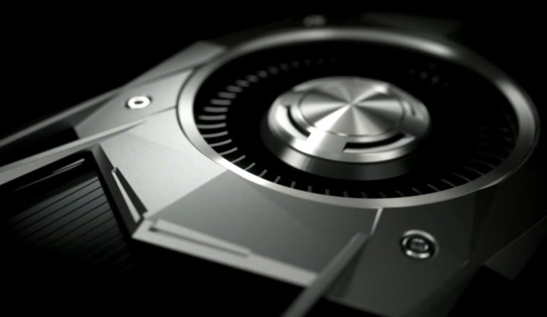 Nvidia RTX 2070 Specs and Price Leaked, 8% Faster than GTX 1080