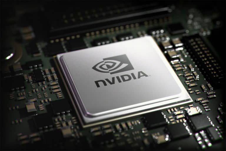 Next-Gen Nvidia 7nm GPU planned for 2019: Report