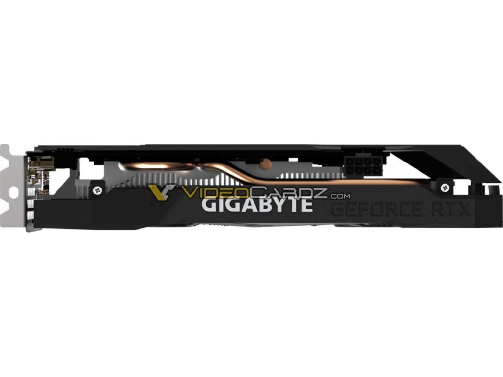 Gigabyte RTX 2060 OC (3)