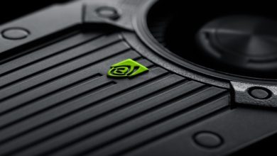Nvidia GeForce RTX 2060 Pictures