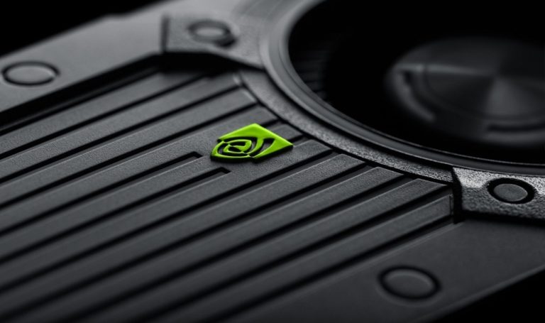 First Look at Nvidia’s GeForce RTX 2060 – Specs also Leaked