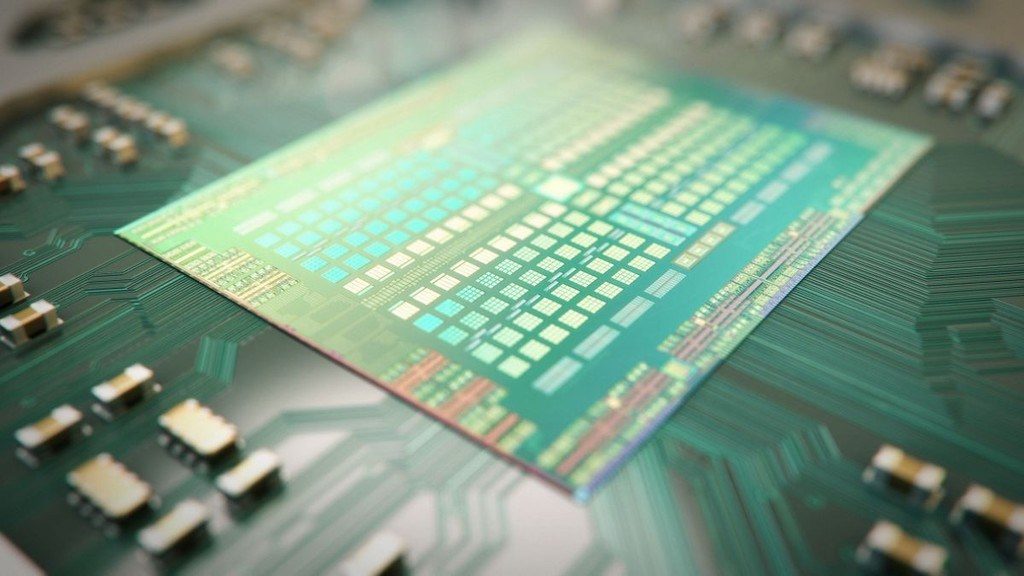 AMD Mid-range Navi to succeed Polaris GPUs