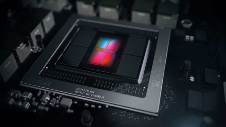 AMD Navi 20 GPU to crush RTX 2080 – 20% more powerful for $430