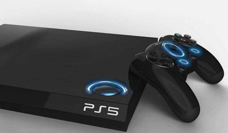 Sony PS5 Specs leak: Devs already know hardware specifics