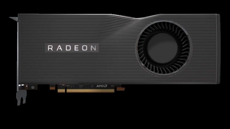 AMD RX 5700 XT vs. Nvidia RTX 2070: Performance Preview