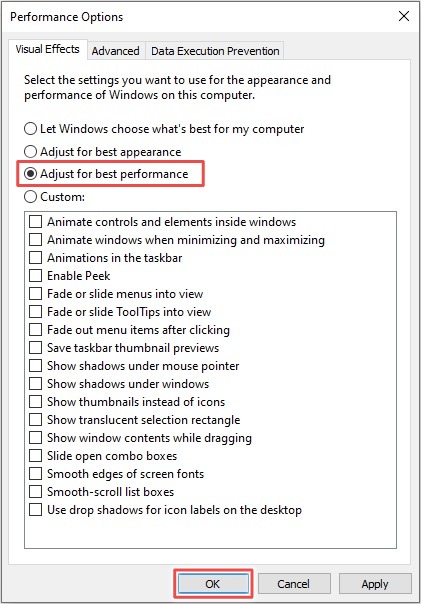 Change Power Plan (4)