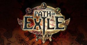 Path Of Exile Crashing Fix: POE Crash To Desktop, Crash On Startup