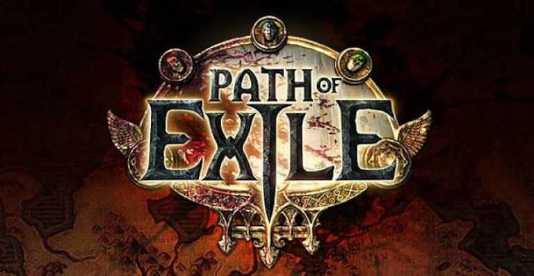 Path of Exile Crashing Fix: POE Crash to desktop, Crash on Startup