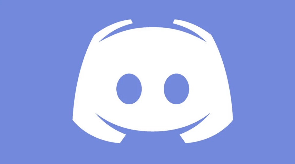 screen sharing discord