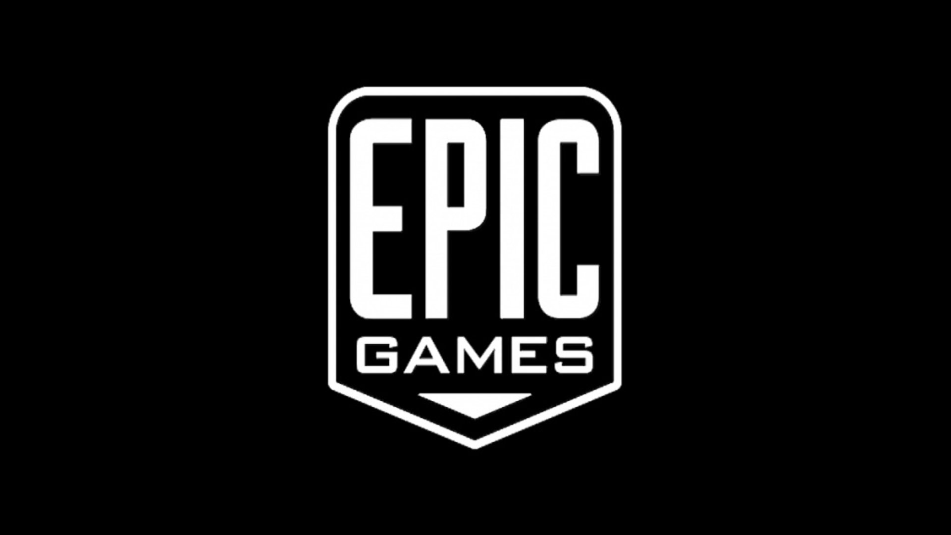 [Solved] Epic Games Launcher White Screen Issue