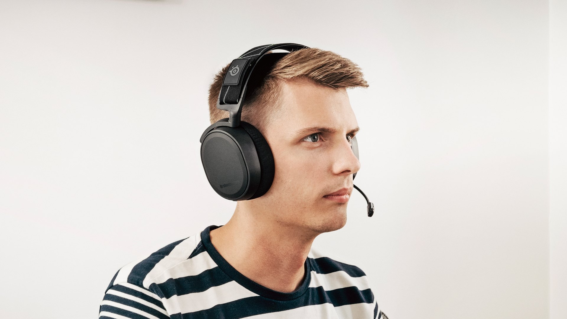 arctis 7 headset