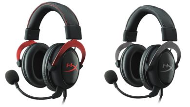 How to fix HyperX Cloud 2 mic not working on Windows 10