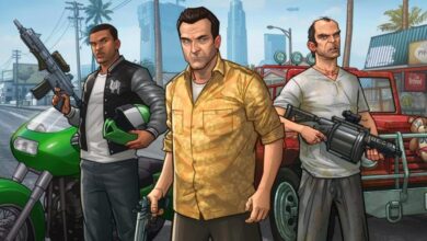 Gta 5 Exited Unexpectedly Here S The Fix Digiworthy