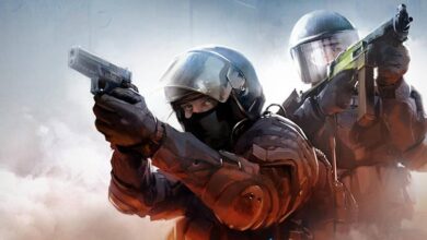 Best ways to fix CS:GO stuttering and lagging on PC