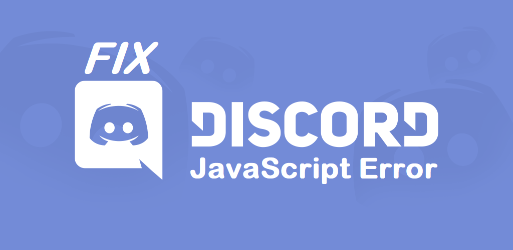 Discord js