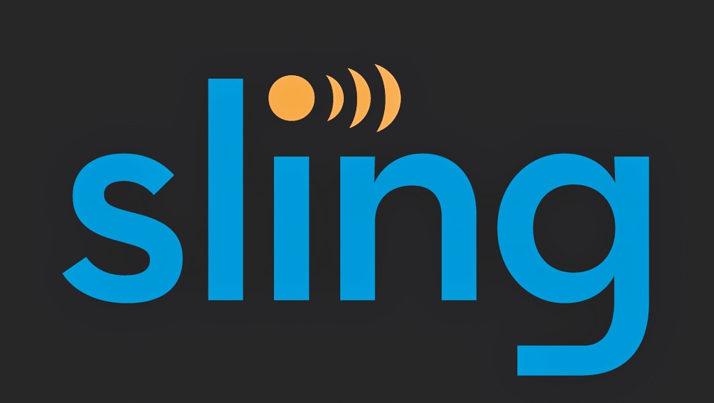 How to fix Sling TV Error 10-100