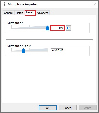 Set as Default Device (2)