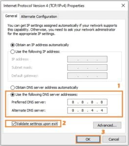 FFXIV Unable to Download Patch Files Error: Quick Fix Guide