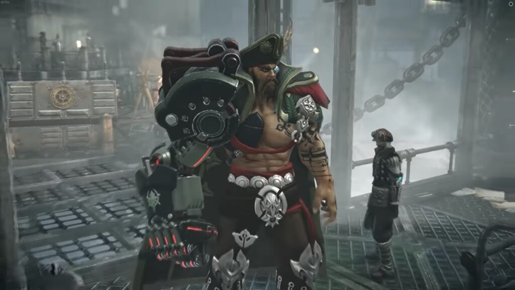 Lost Ark Tier 2 Island Routes Guide Expert Tips & Tricks