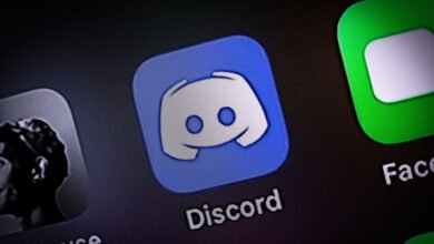 How to fix Discord Picking up Game Audio Issue