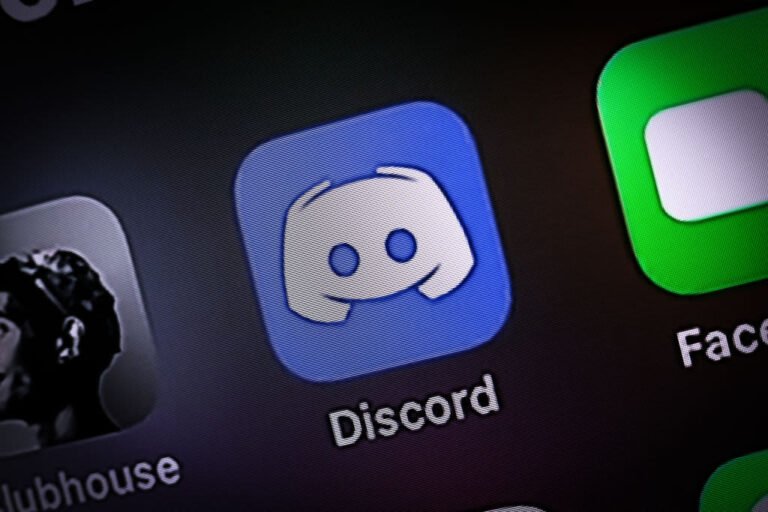 Discord Picking up Game Audio: How to Fix It Quickly