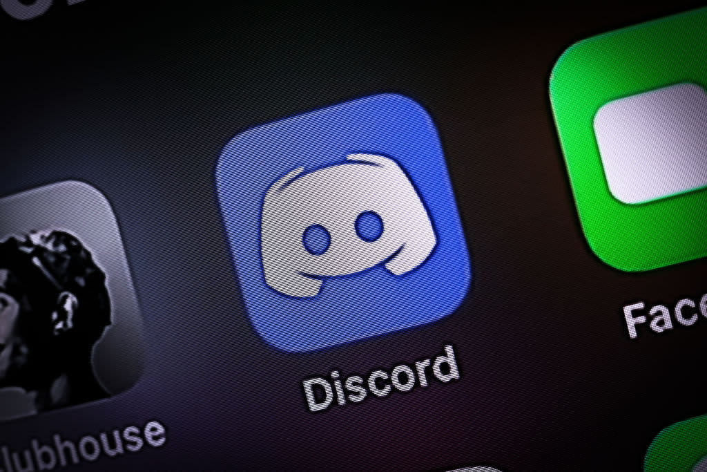 How to fix Discord Picking up Game Audio Issue