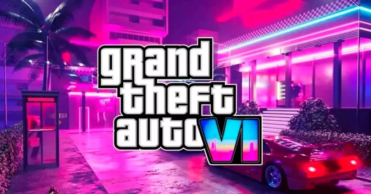 GTA 6 rumored to feature multiple countries as settings