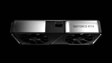 Rumored New MRSP for GeForce RTX 4060 Ti